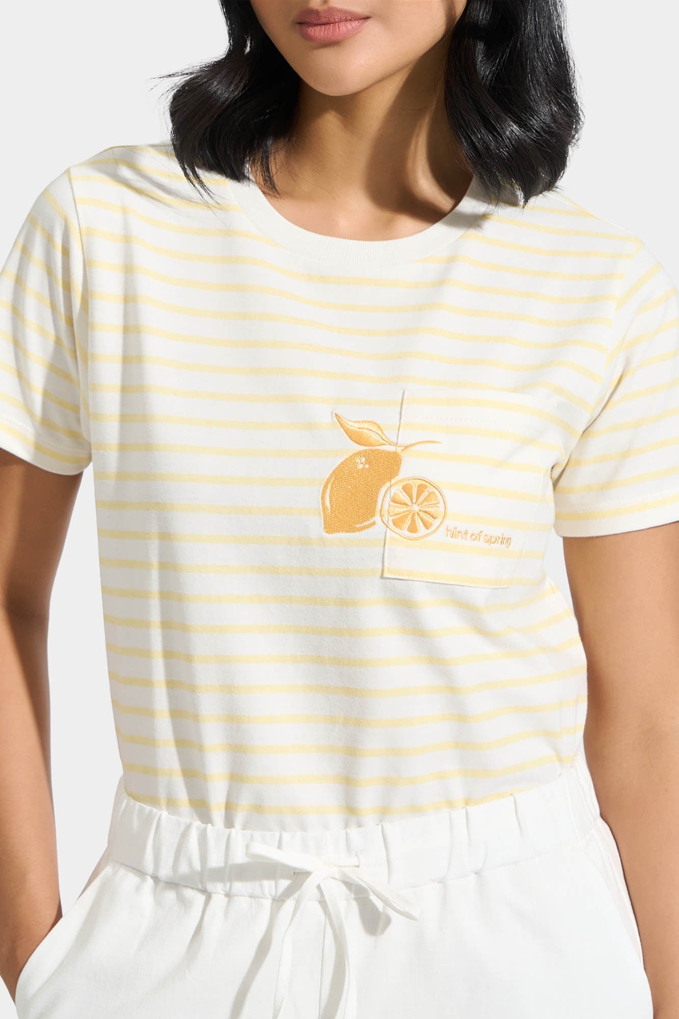 993240-Yellow (4).jpg