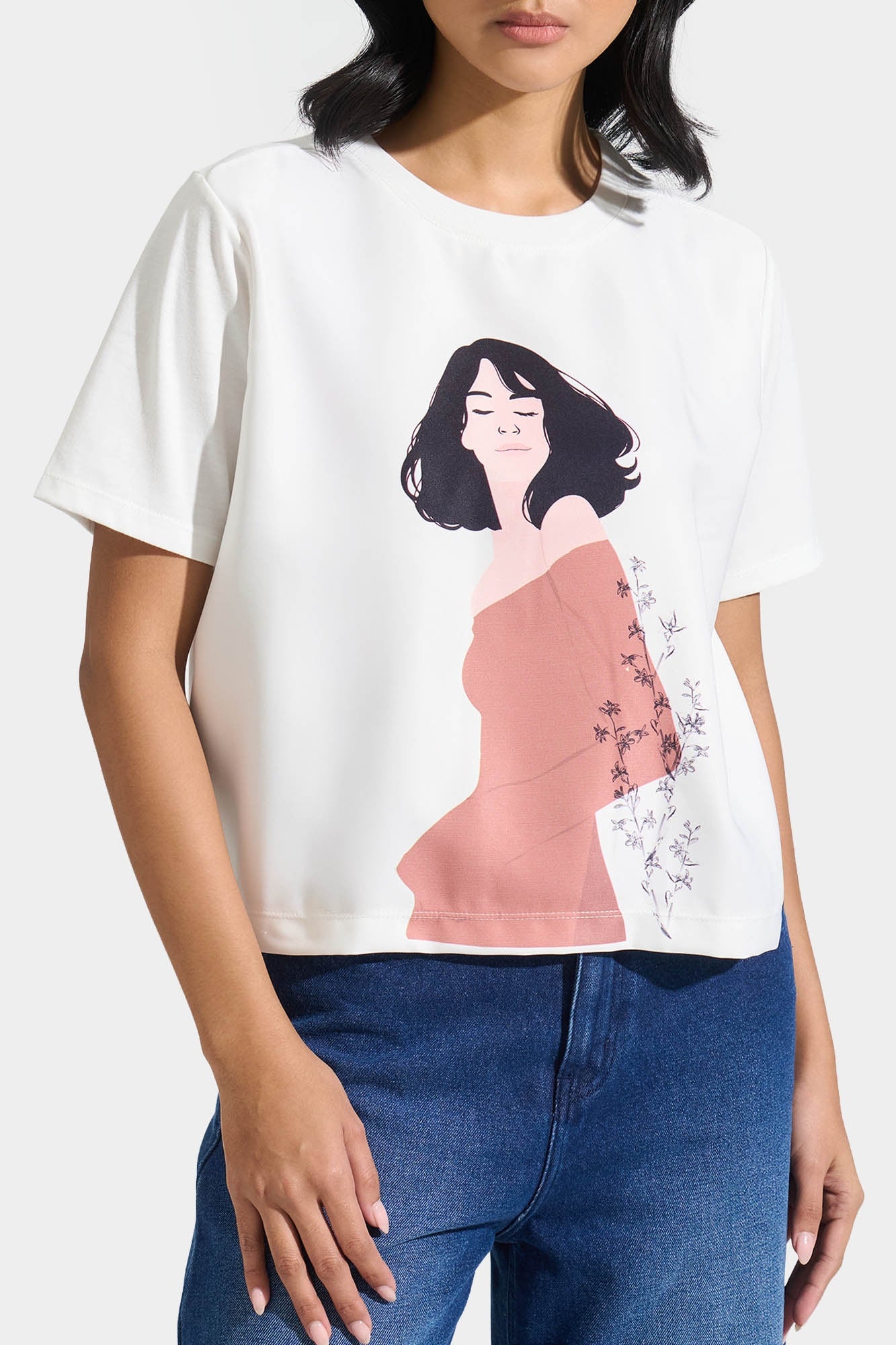 993242-Off White (1).jpg