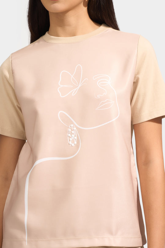 993245-Taupe (2).jpg