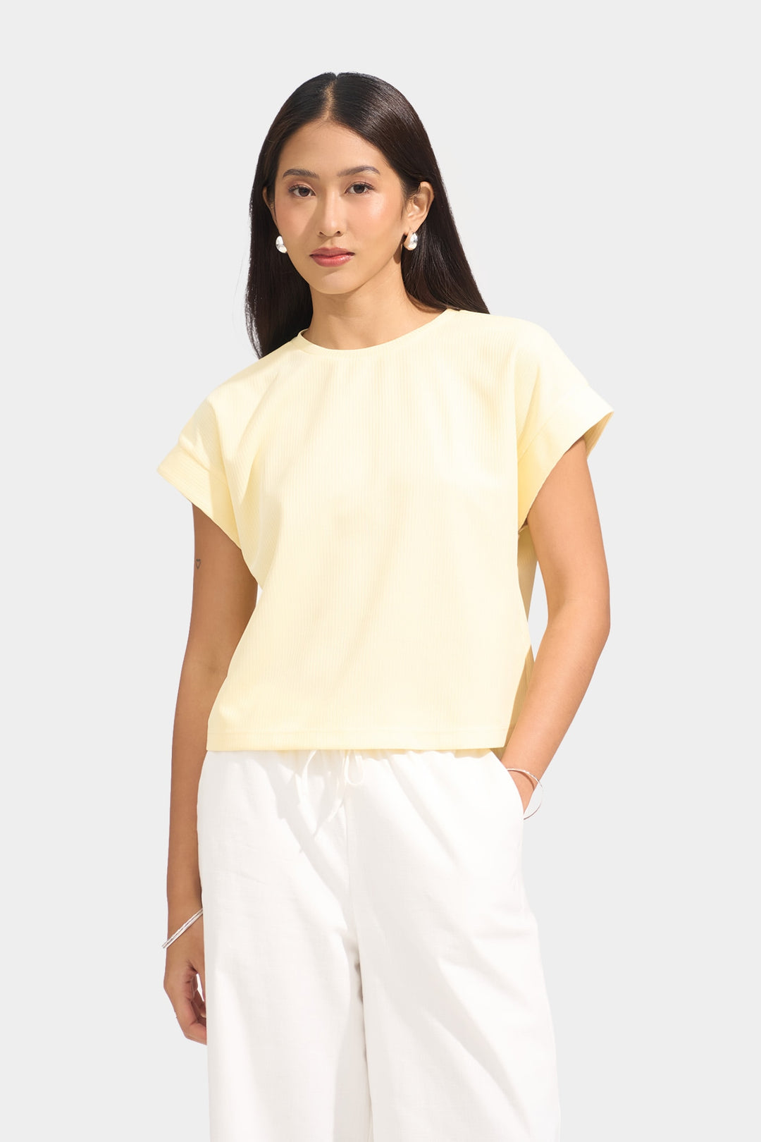 993258-Yellow (1).jpg