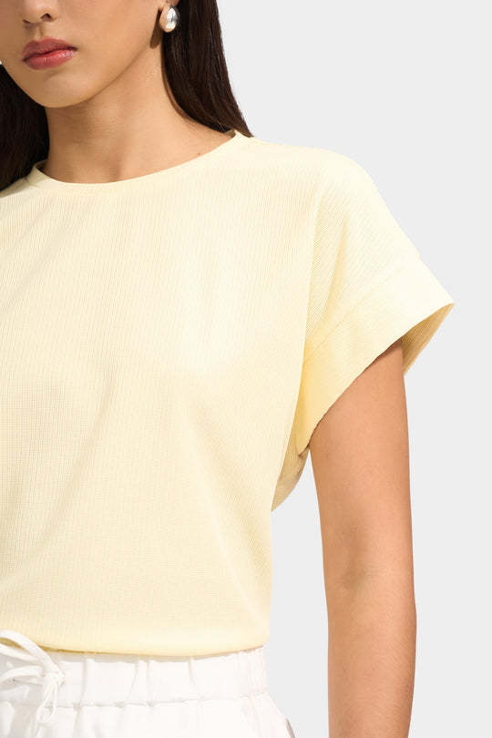 993258-Yellow (2).jpg