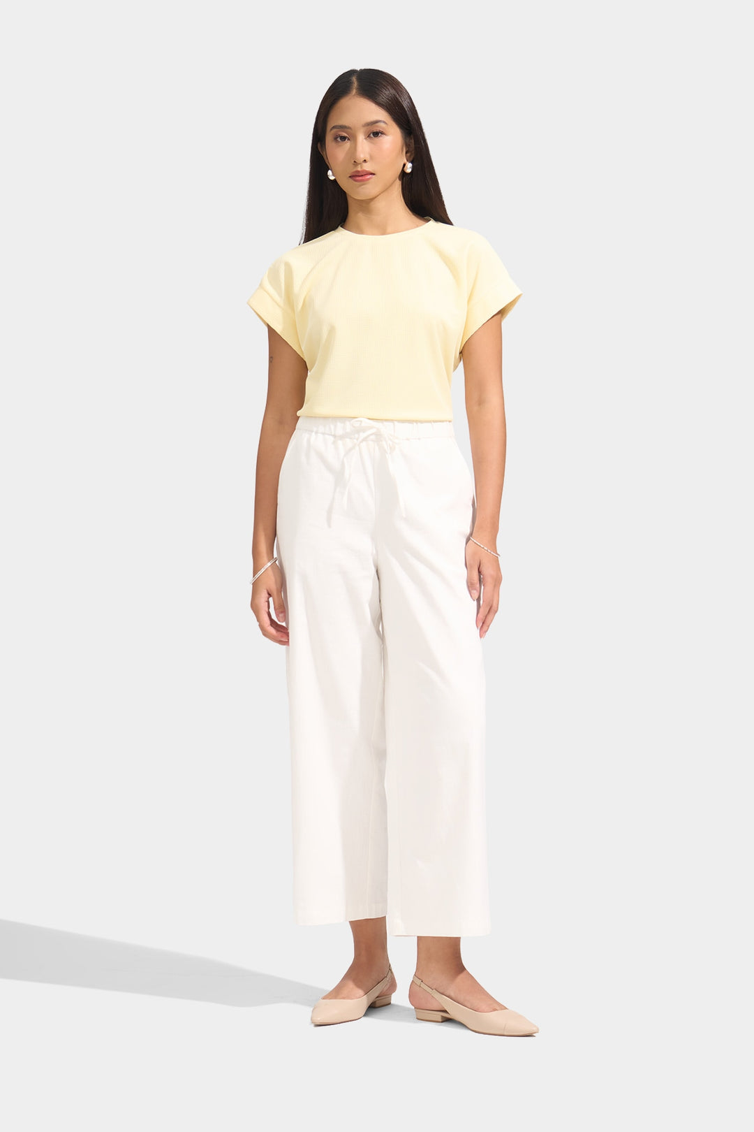 993258-Yellow (4).jpg