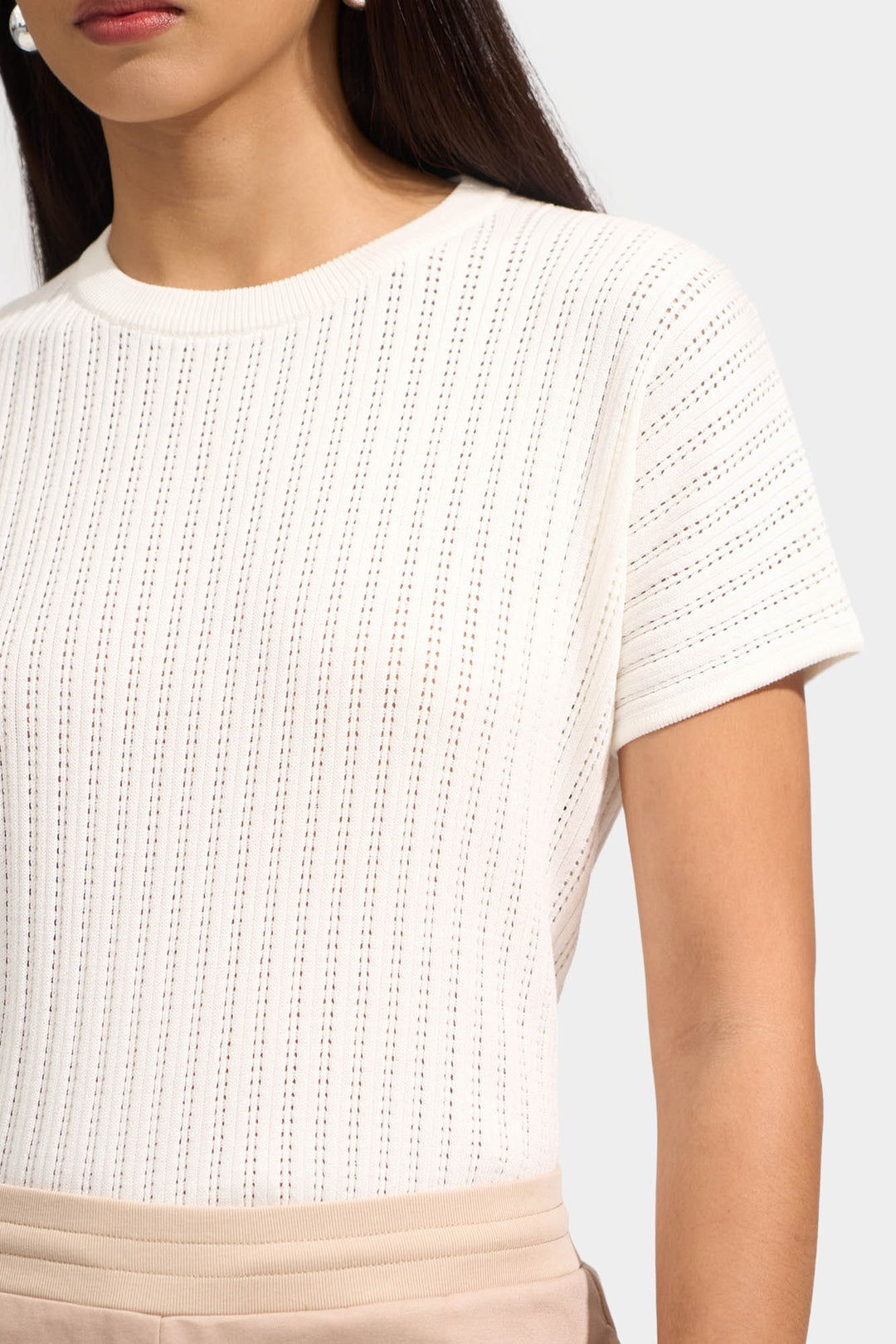 993259-Off White (3).jpg