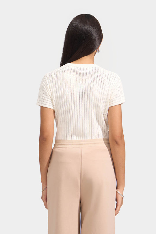 993259-Off White (4).jpg