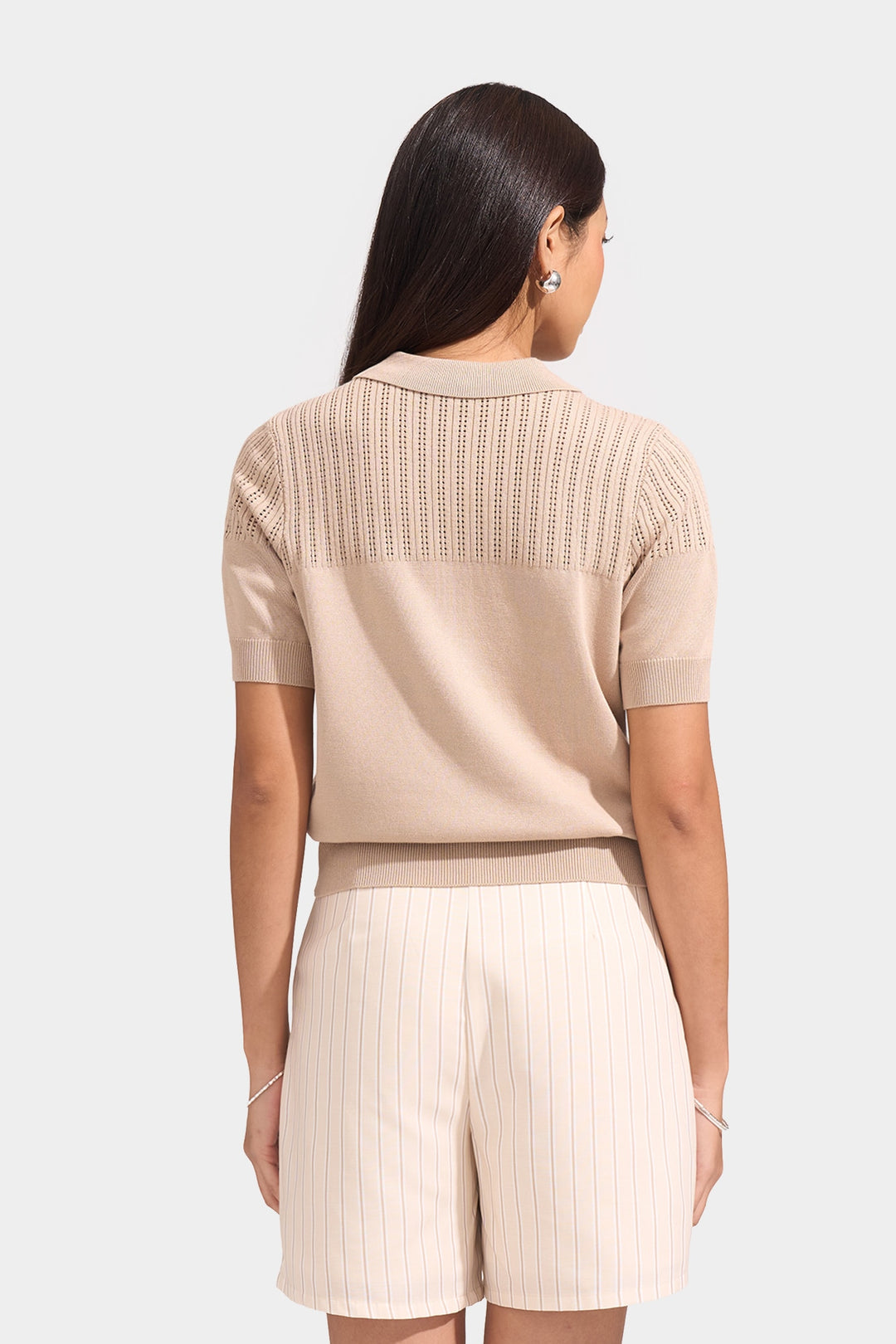 993260-Taupe (4).jpg