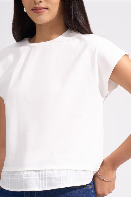 993261-Off White (2).jpg