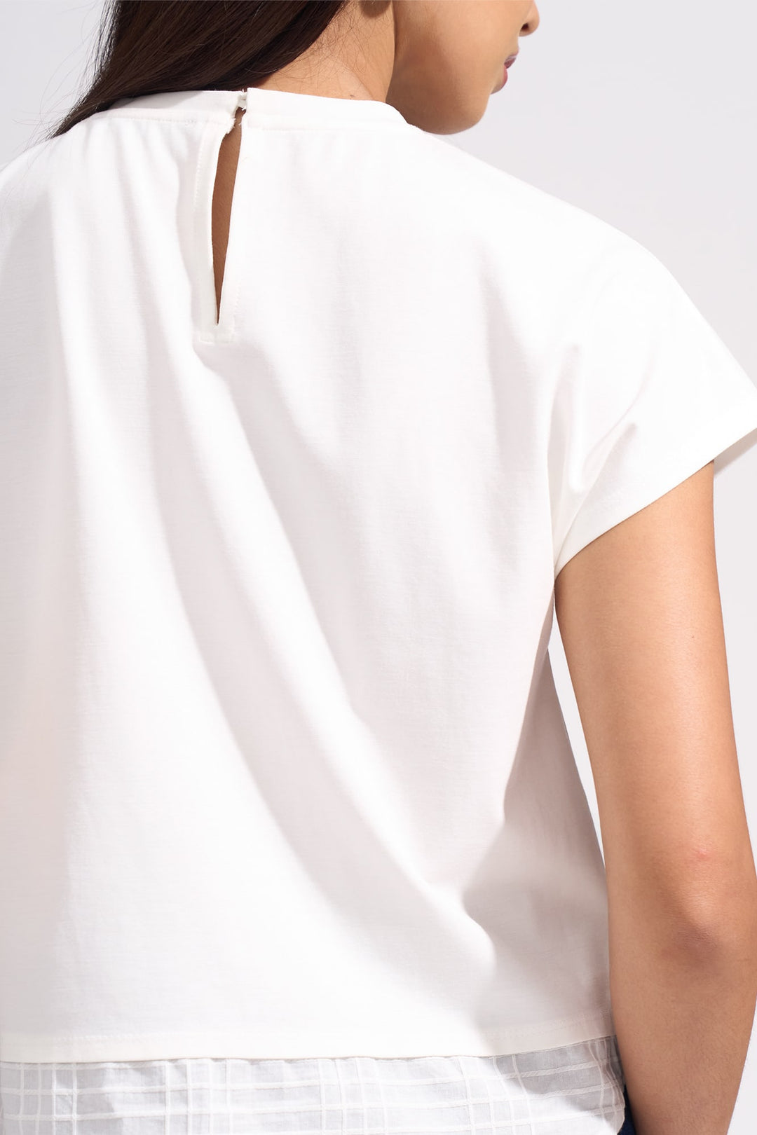 993261-Off White (3).jpg