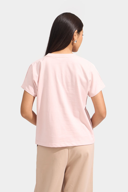 993311-Barely Pink (1).jpg