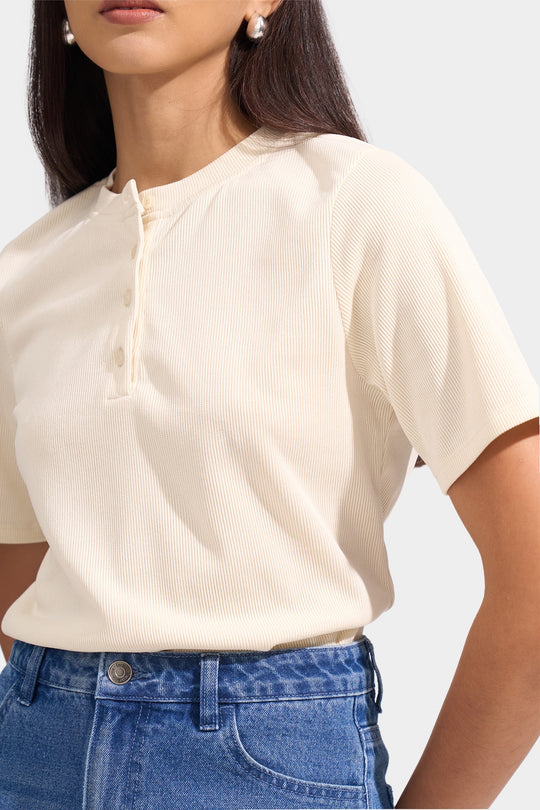 993448-Cream (3).jpg