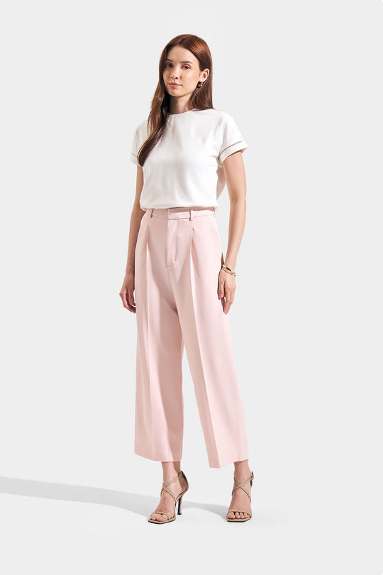 993451-Off White (5).jpg