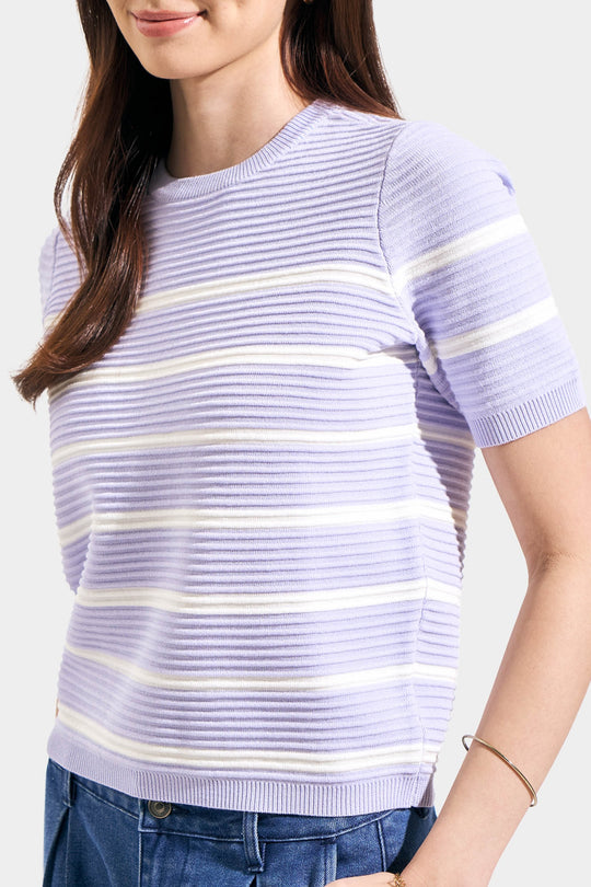 993453-Lilac (1).jpg