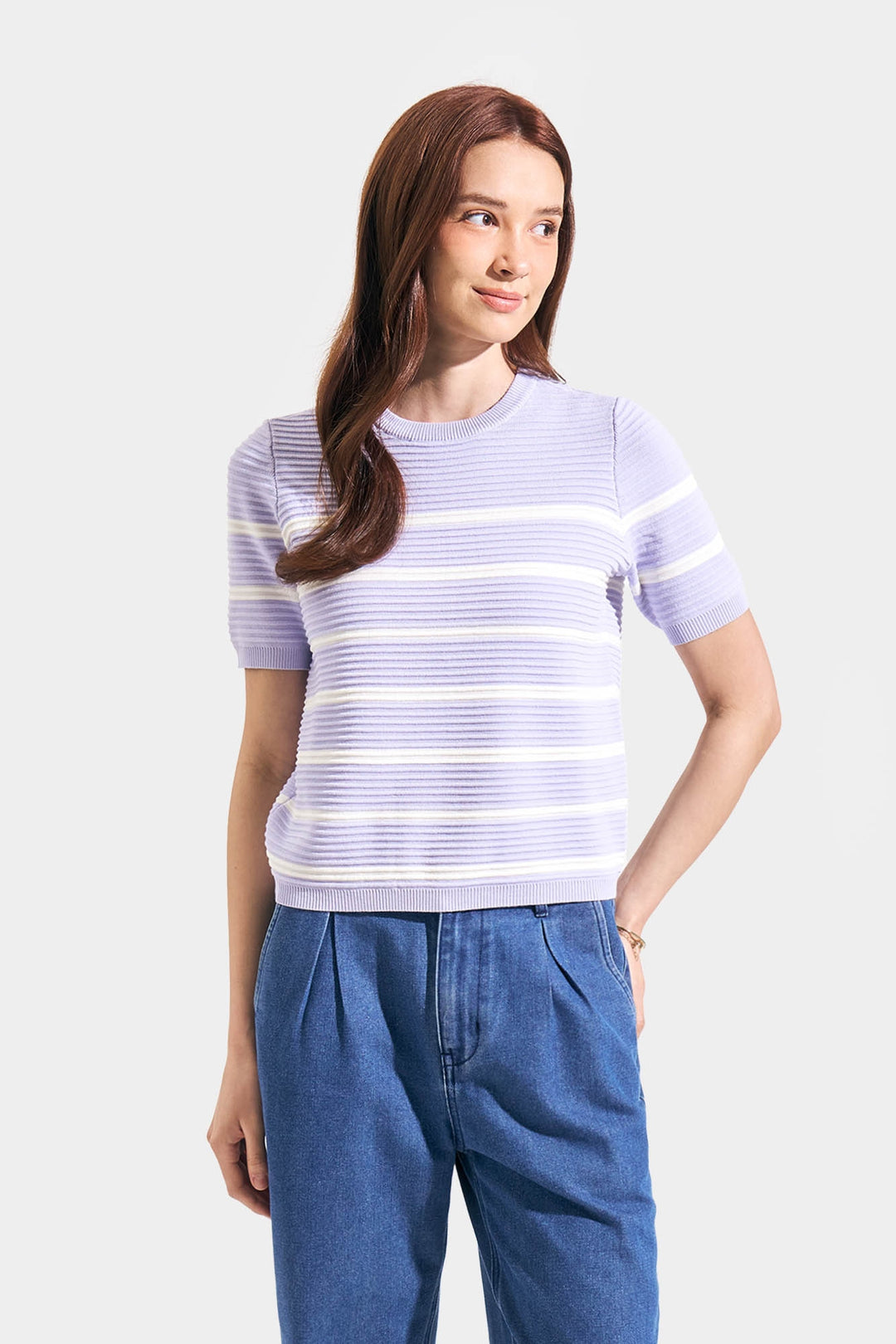 993453-Lilac (3).jpg