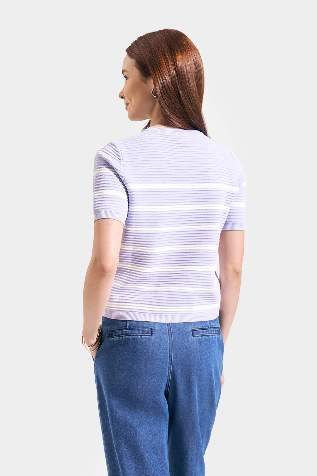 993453-Lilac (4).jpg