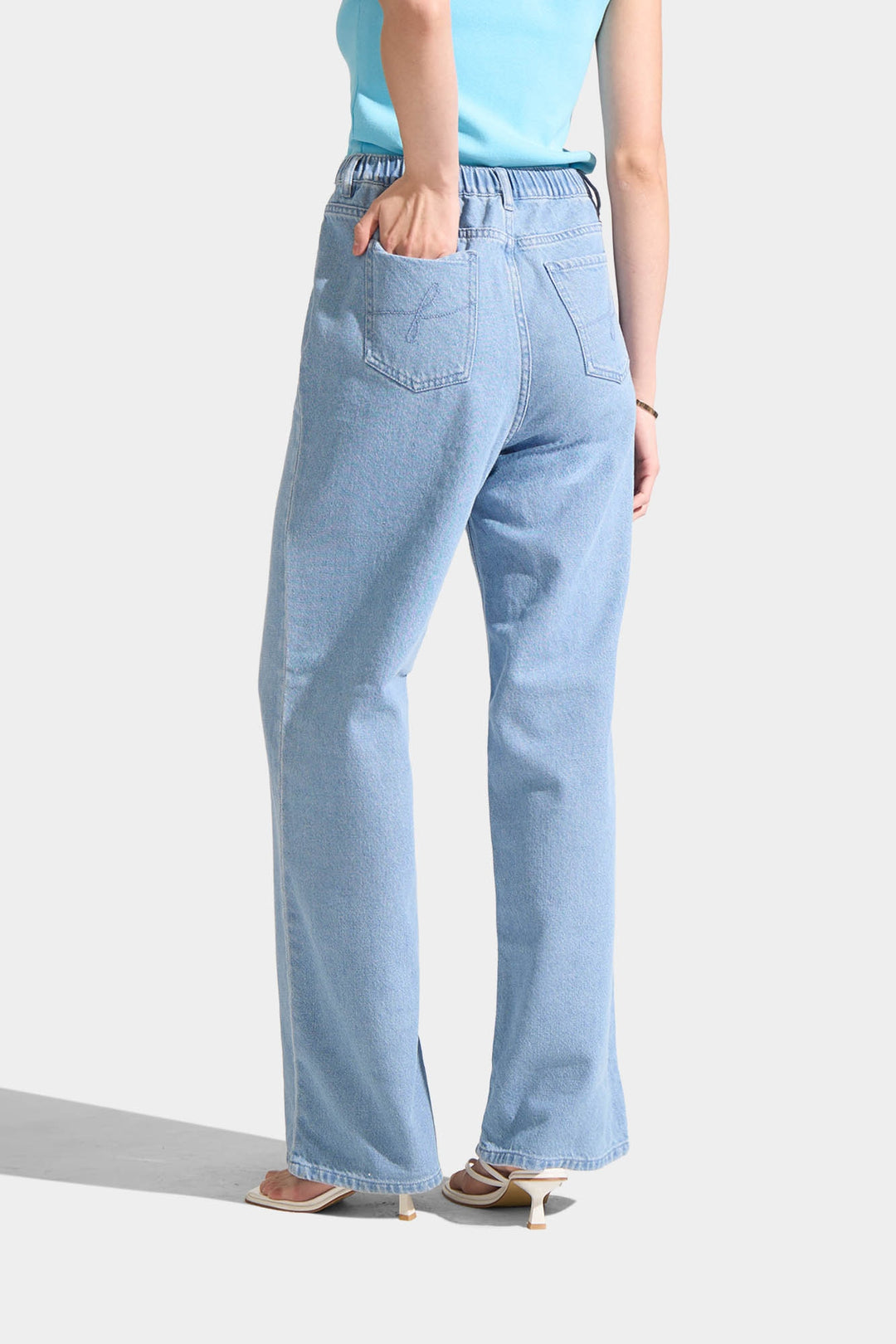 993460-Denim Blue (1).jpg