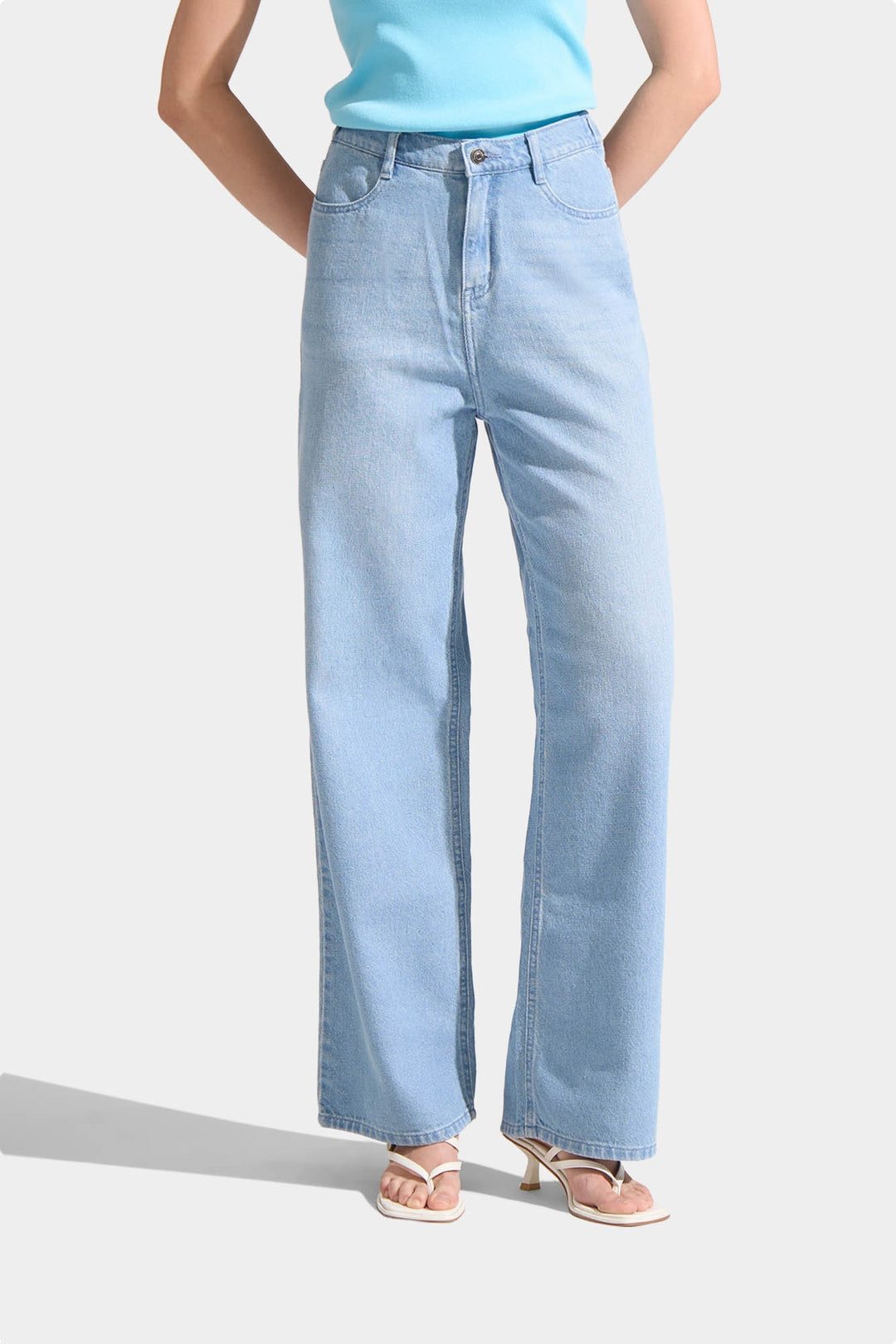 993460-Denim Blue (3).jpg