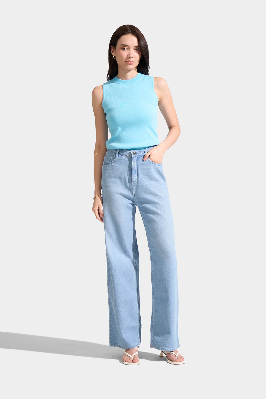 993460-Denim Blue (4).jpg