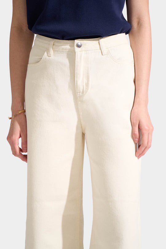 993461-Cream (2).jpg