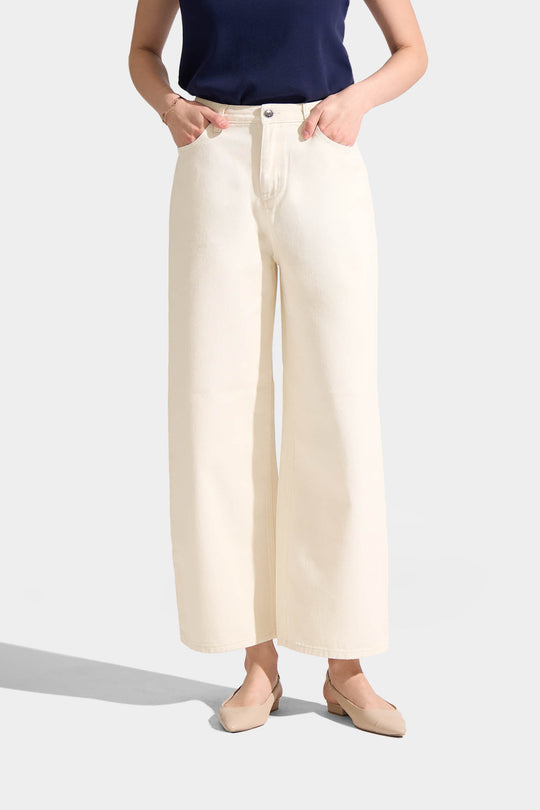 files/993461-Cream_3.jpg