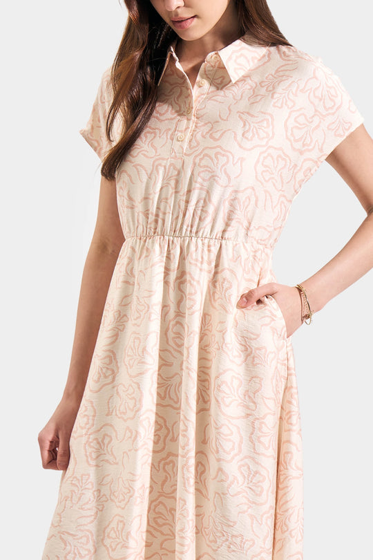 993464-Pink (1).jpg