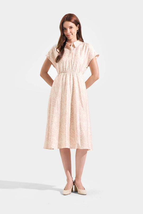 993464-Pink (3).jpg
