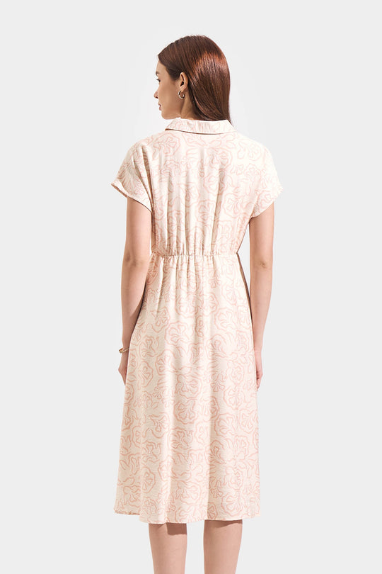 993464-Pink (4).jpg