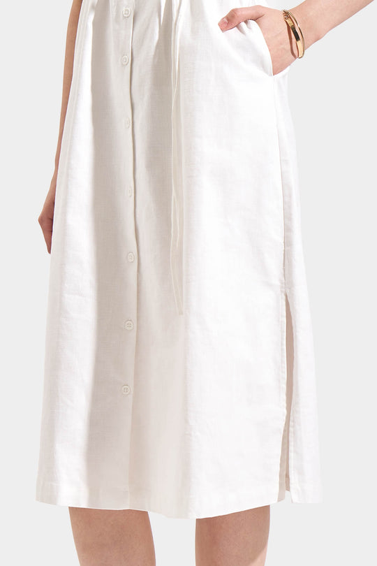 993466-Off White (1).jpg