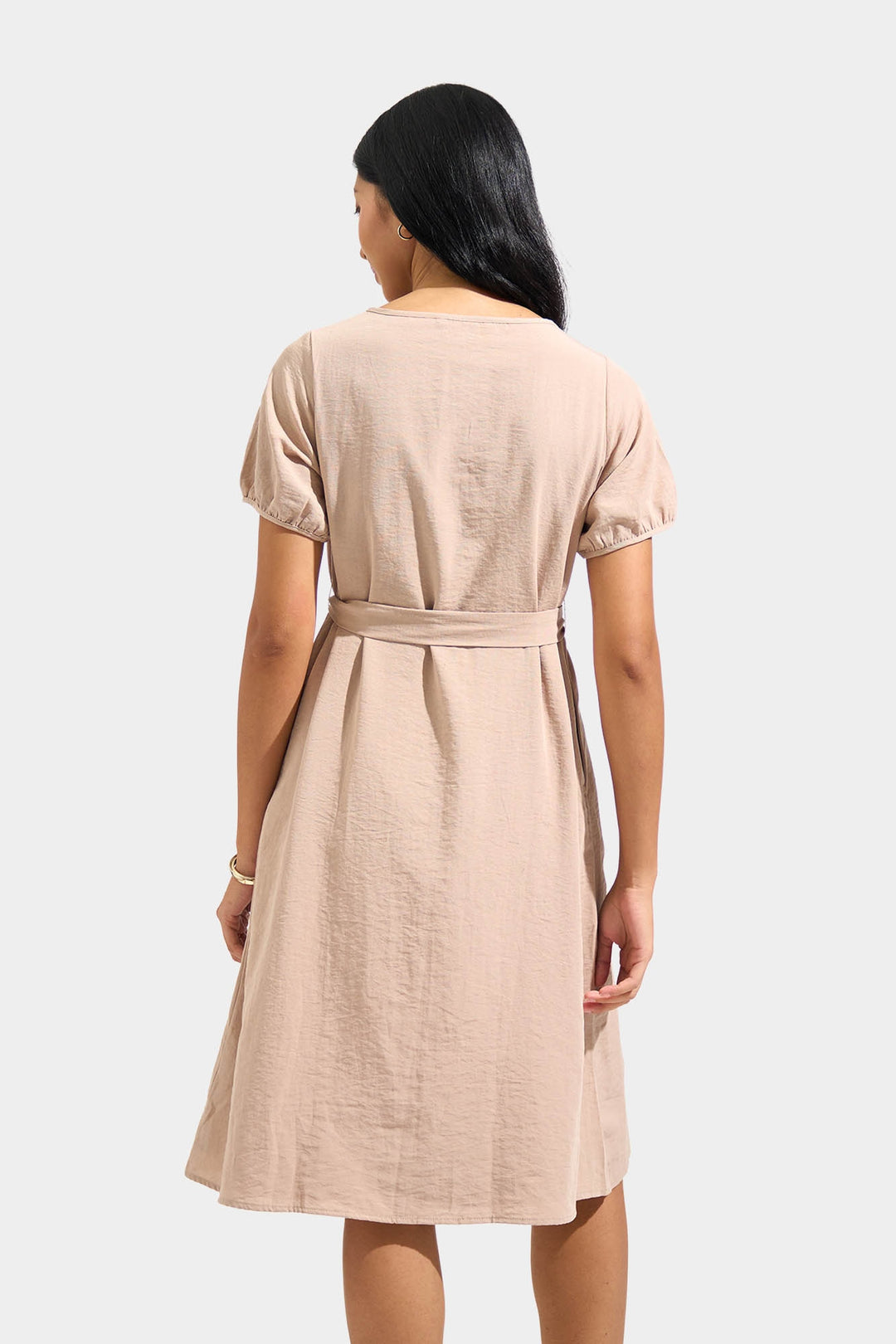 993468-Taupe (1).jpg