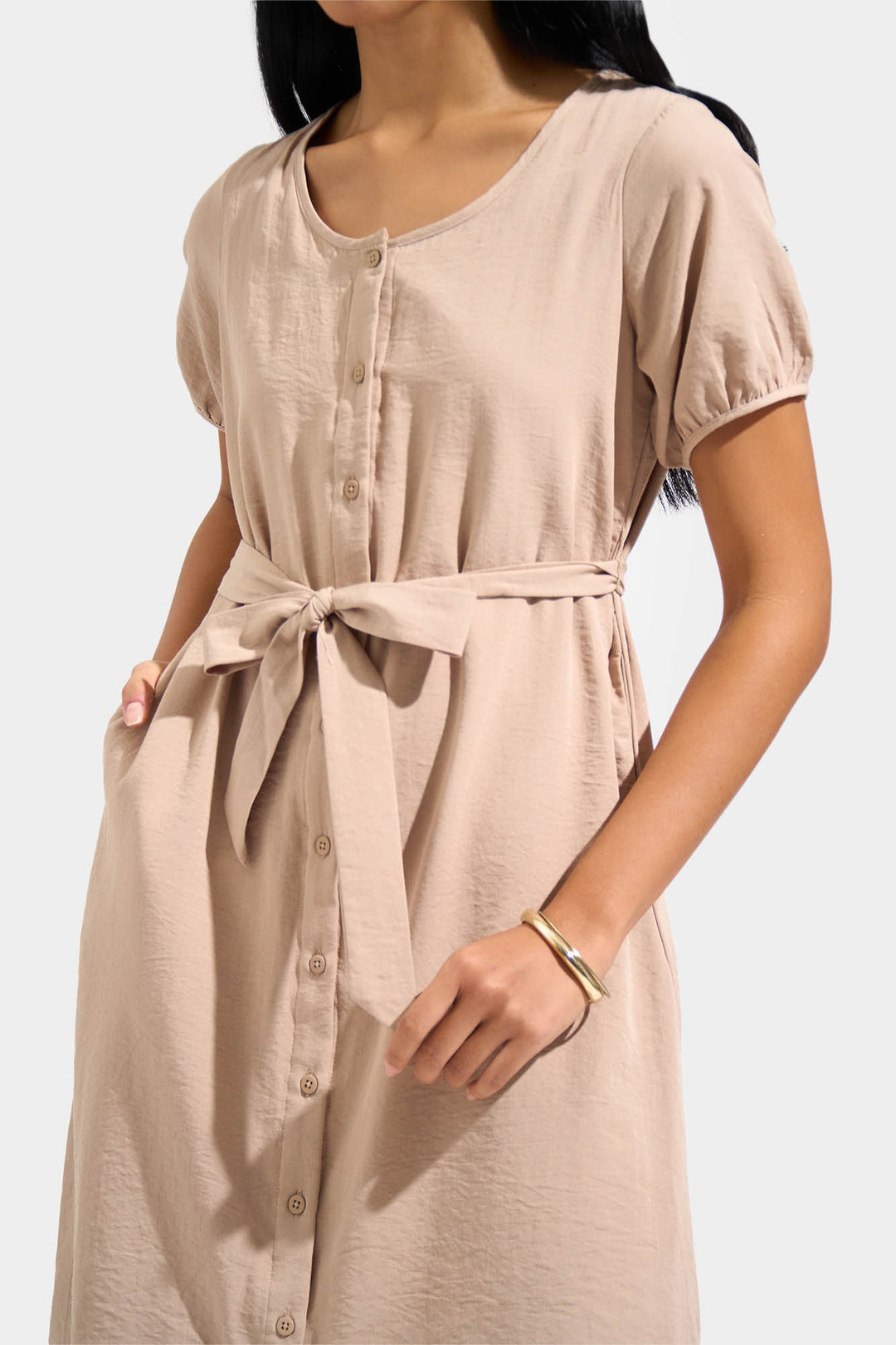 993468-Taupe (2).jpg