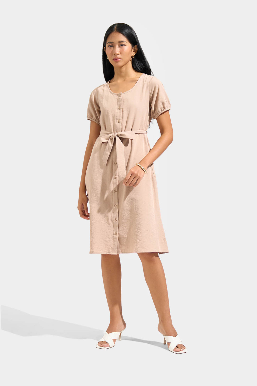 993468-Taupe (4).jpg