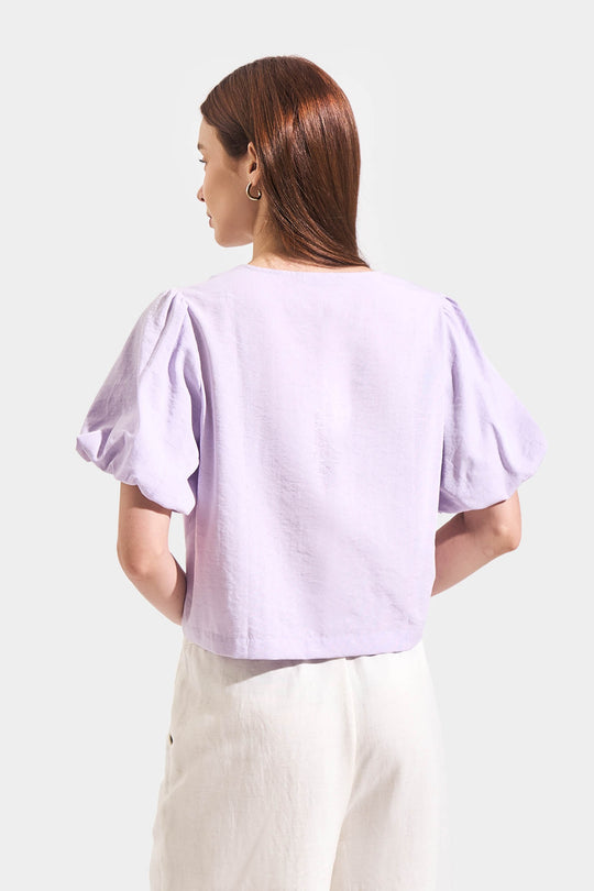 993472-Lilac (4).jpg