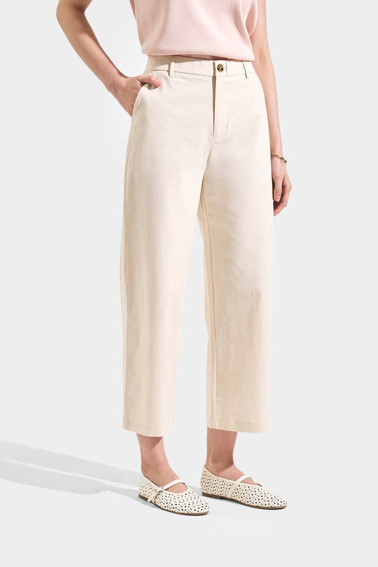 993499-Cream (2).jpg