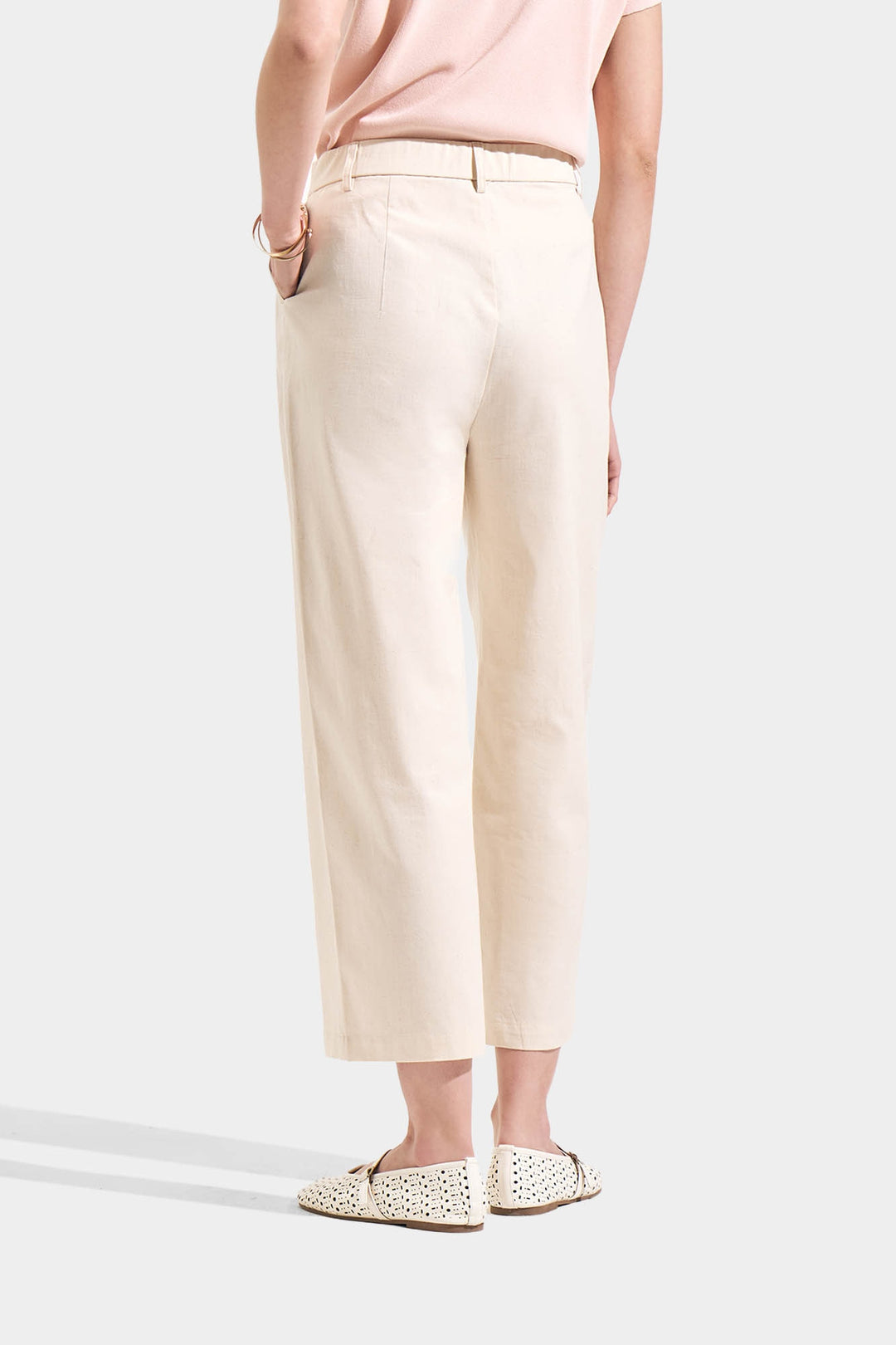 993499-Cream (5).jpg