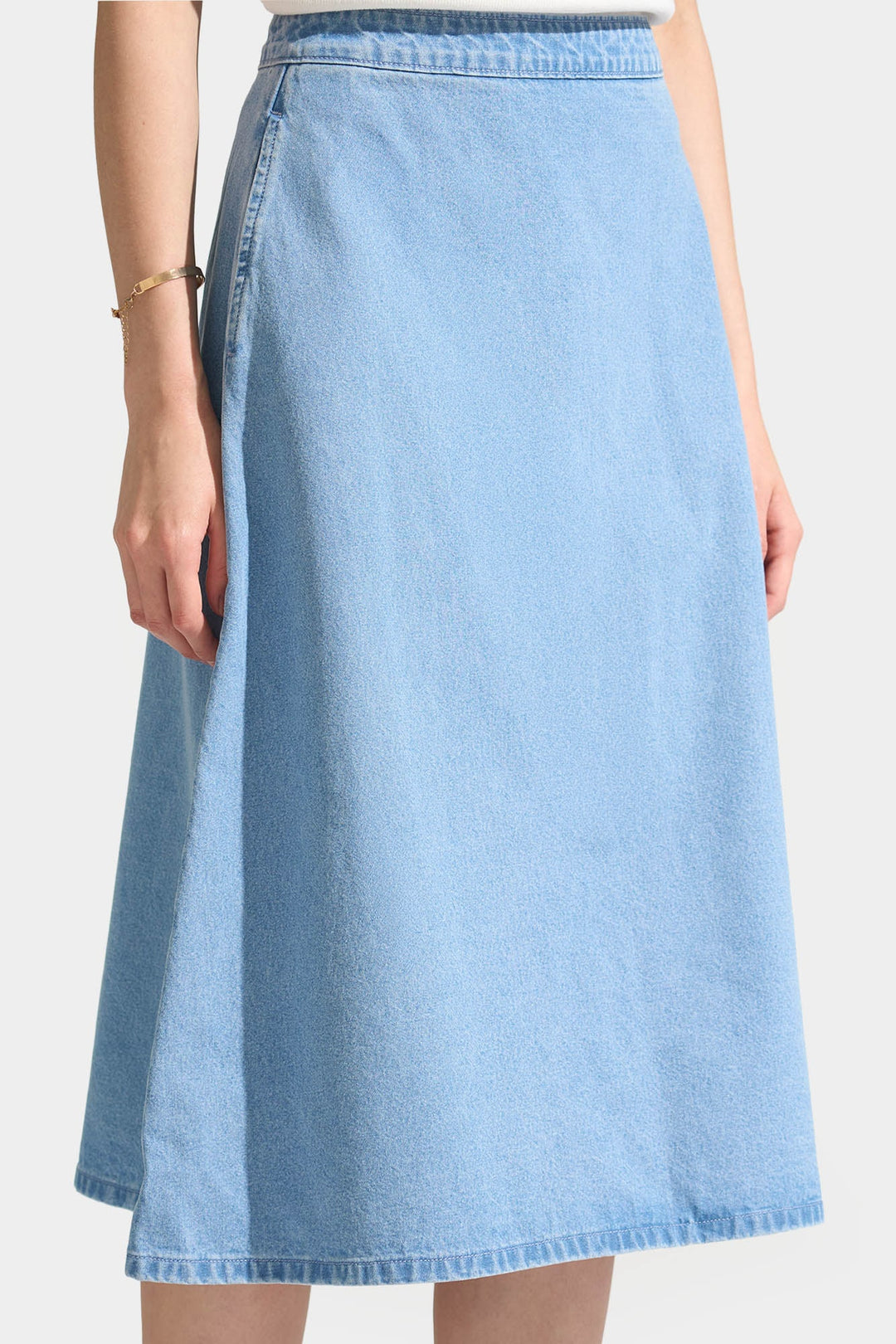 993500-Faded Denim (2).jpg