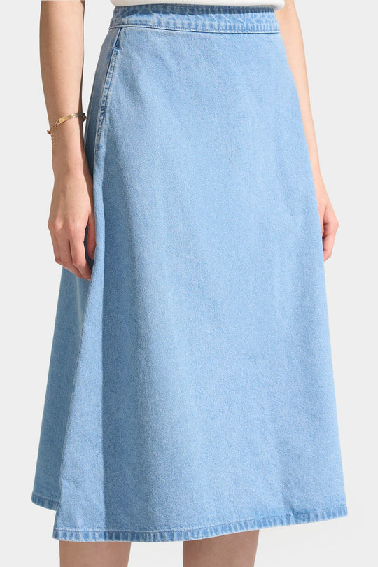 993500-Faded Denim (2).jpg