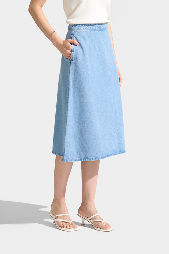 993500-Faded Denim (3).jpg