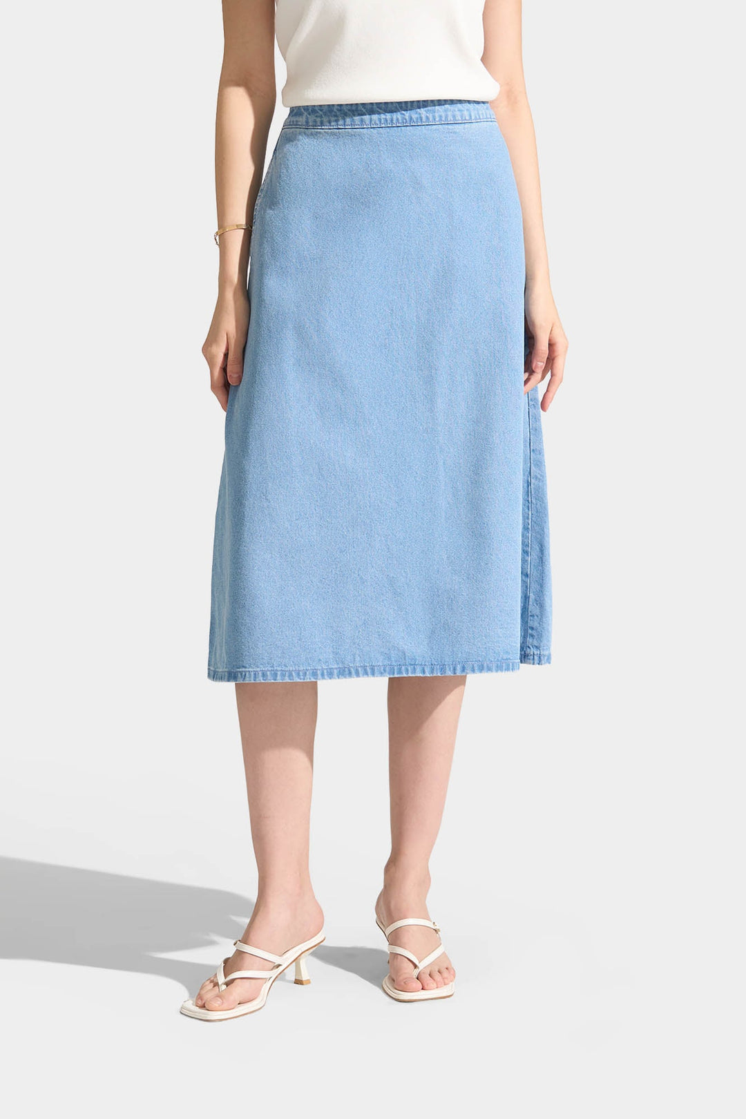 993500-Faded Denim (4).jpg