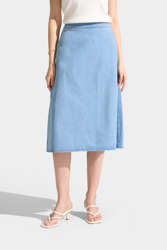 files/993500-Faded_Denim_4.jpg