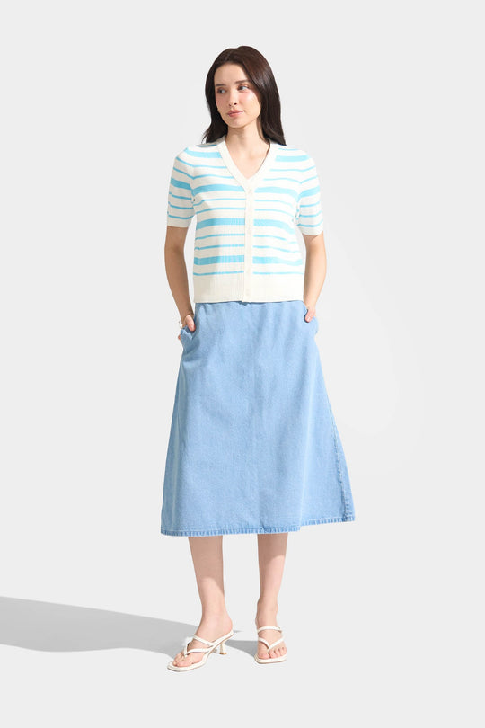 993500-Faded Denim (5).jpg