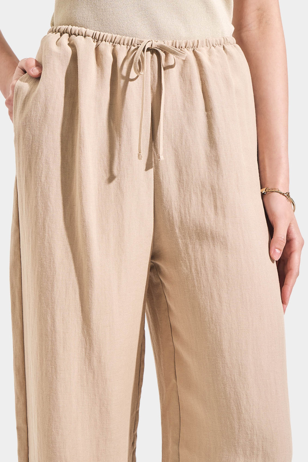 993501-Taupe (1).jpg