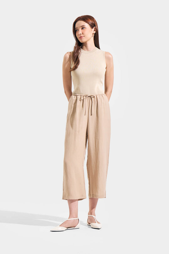 993501-Taupe (4).jpg