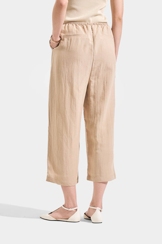 993501-Taupe (5).jpg