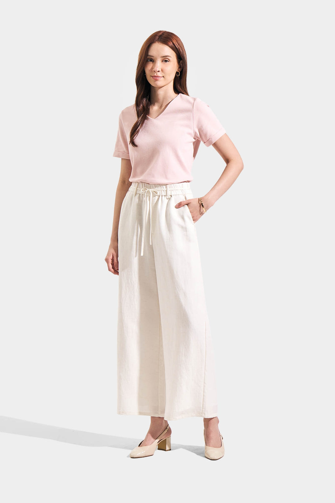 993502-Off White (3).jpg