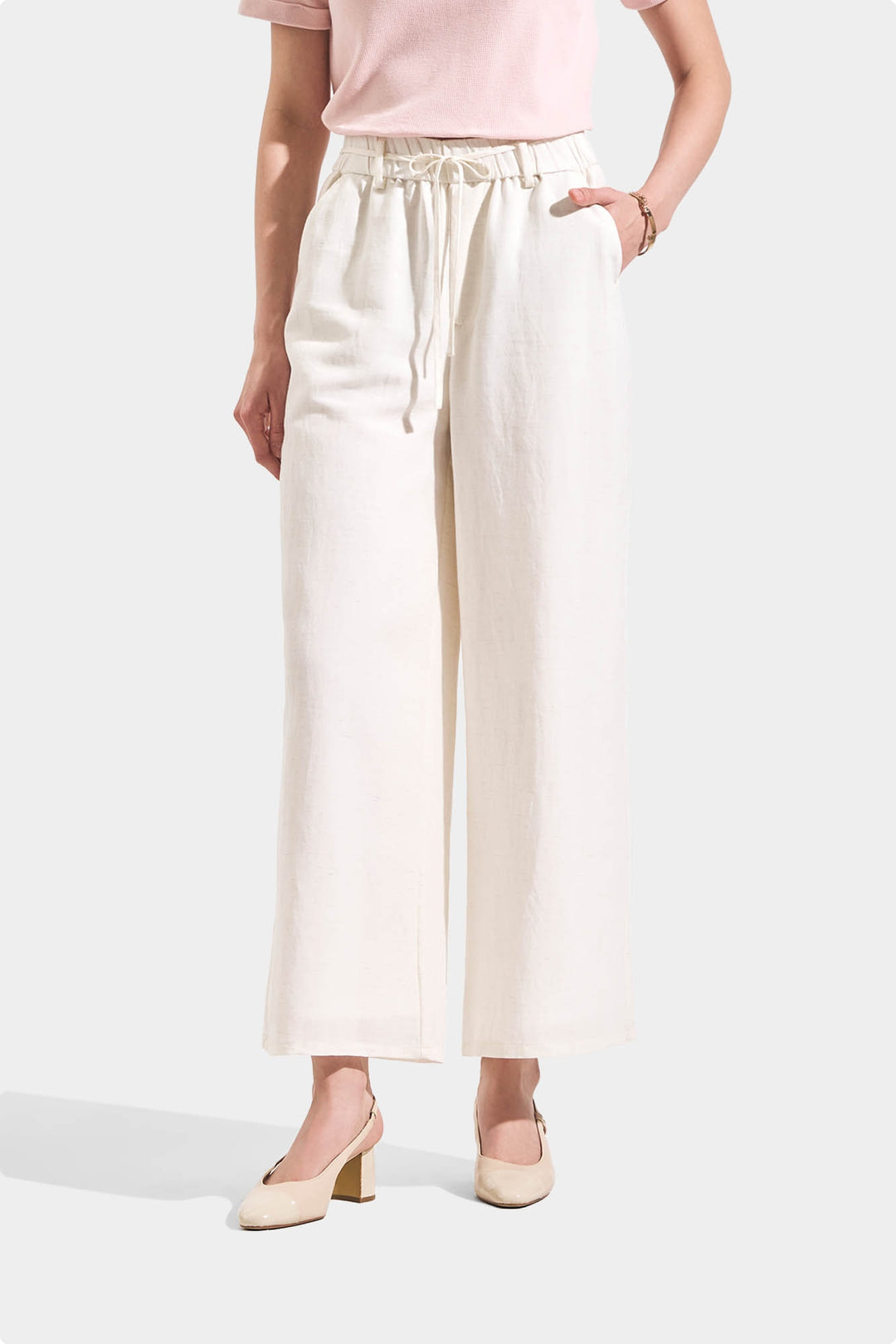 993502-Off White (4).jpg