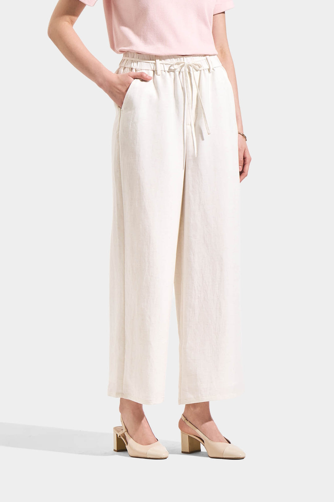 993502-Off White (5).jpg