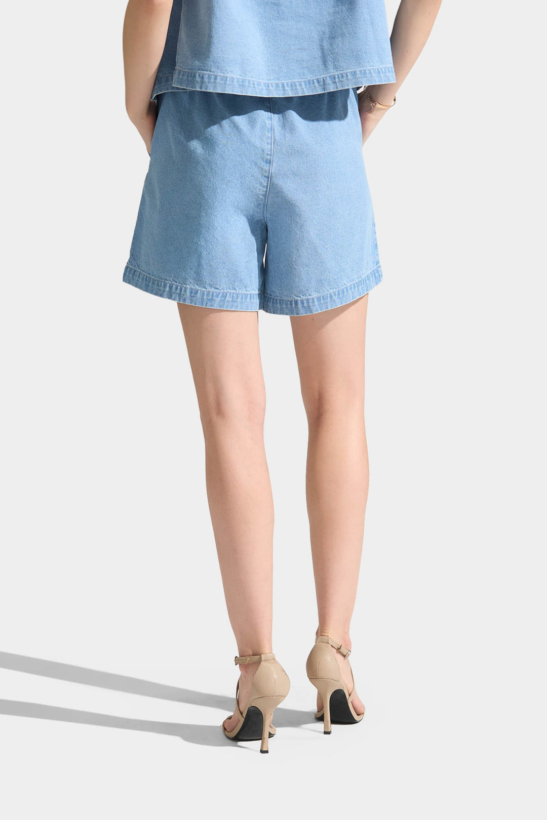 993504-Faded Denim (1).jpg