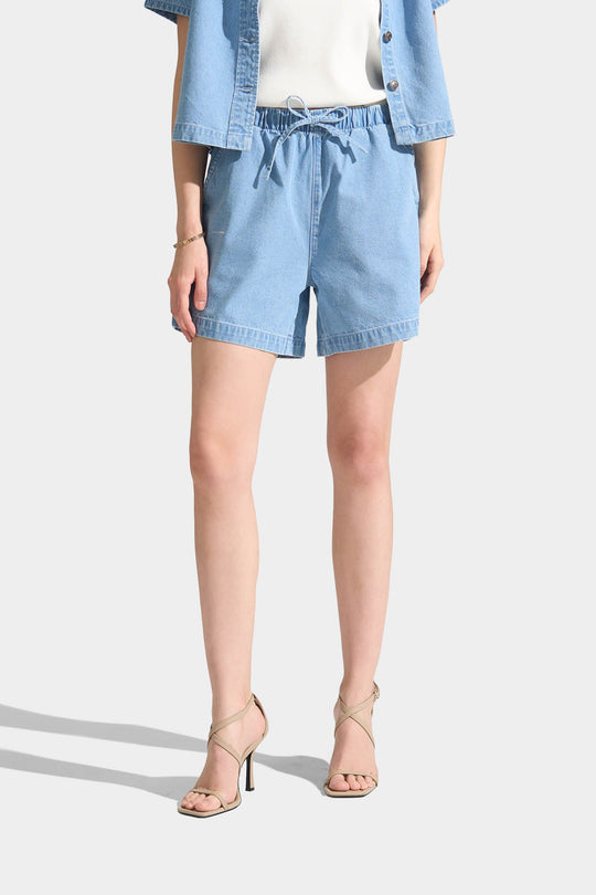 files/993504-Faded_Denim_3.jpg