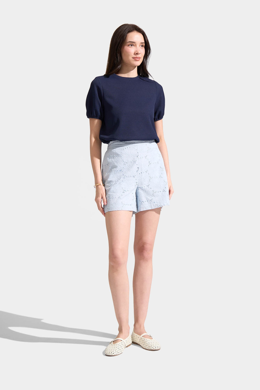 993505-Light Blue (2).jpg