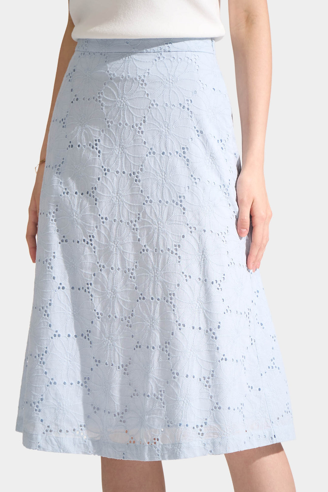 993506-Light Blue (2).jpg