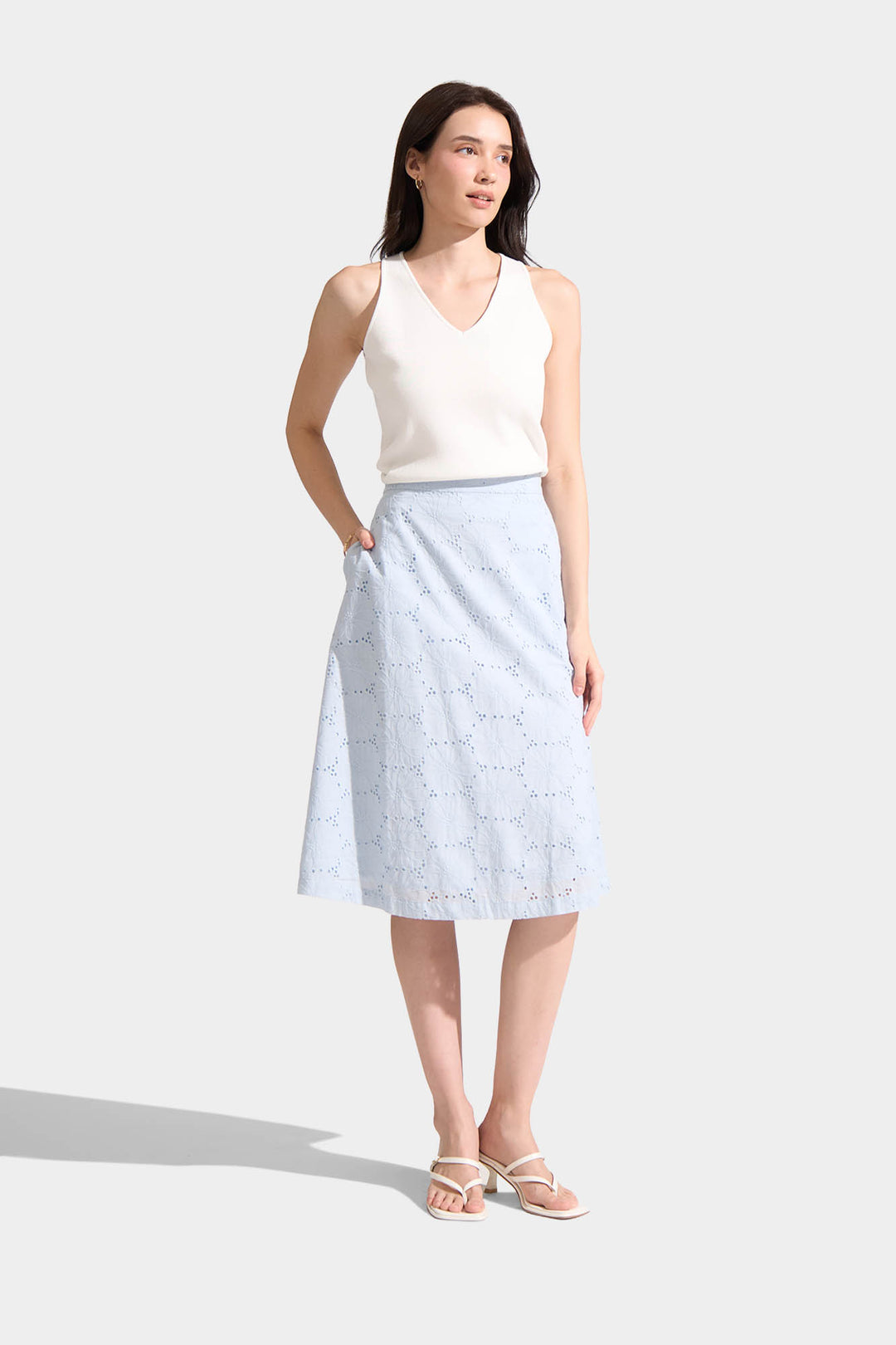 993506-Light Blue (4).jpg