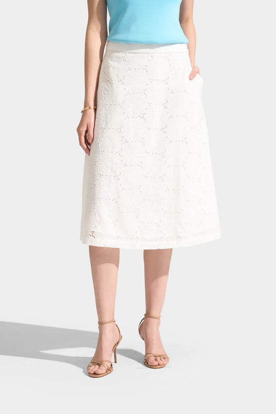 files/993506-Off_White_4.jpg